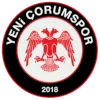 โครัม เบเลดิเยสปอร์ (Corum Belediyespor)
