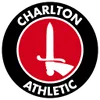 Charlton Athletic U21