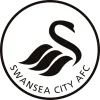 Swansea City U21