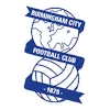 Birmingham U21