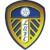 Leeds United U21 crest