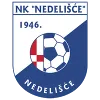 NK Nedelisce
