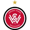 Western Sydney
