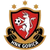 เอชเอ็นเค โกริก้า (HNK Gorica)