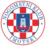 NK GOSK Dubrovnik