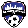 Metropolitanos FC