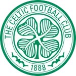 Celtic U19