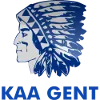 KAA Gent Ladies (W)