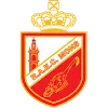 ราเอค มงส์ (W) (RAEC Mons (W))