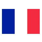 เฟรนช์ เซนต์-มาร์ติน (French Saint-Martin)