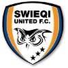 สวีคี ยูไนเต็ด (Swieqi United)