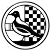 Royston Town crest