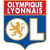 Lyon crest