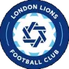 ลอนดอน ไลออนส์ (London Lions)