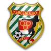 เคอร์เซม อาแจ็กซ์ (Kercem Ajax)