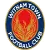 Witham Town