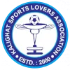 Kalighat FC