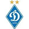 ดินาโม เคียฟ U19 (Dinamo Kyiv U19)