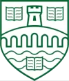 สเตอร์ลิง ยูนิเวอร์ซิตี้ (Stirling University)