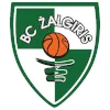 Kauno Zalgiris