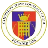 Chepstow Town