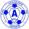Akademik Svishtov