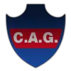 Club Atletico Guemes