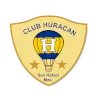 Huracan San Rafael