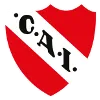 Independiente Chivilcoy