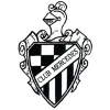 Mercedes crest
