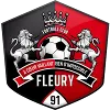Fleury Merogis U.S.