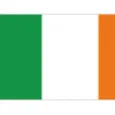 Ireland U16