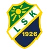 ยุงสกิเล่ (Ljungskile)