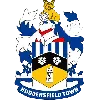 Huddersfield (W)
