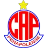 Penapolense (Youth)