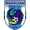 มาราคาน่า ซีอี (Maracana CE)