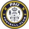 โป เอฟซี (Pau FC)