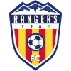 เรนเจอร์ส เอฟซี (Ranger's FC)