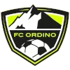 เอฟซี ออร์ดิโน (FC Ordino)