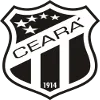 เซอาร่า (Ceara)