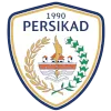 Persikad Depok