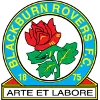 Blackburn Reserve
