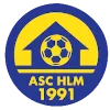 HLM