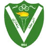 อัล-นาสเซอร์ เบนกาซี (Al-Nasr Benghazi)