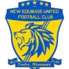 New Edubiase United