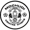 Mochudi Centre Chiefs