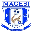 Magesi