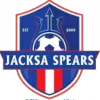 แจ็คซา สเปียร์ส (Jacksa Spears)