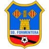 Formentera