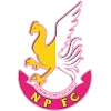 Nong Bua Lamphu